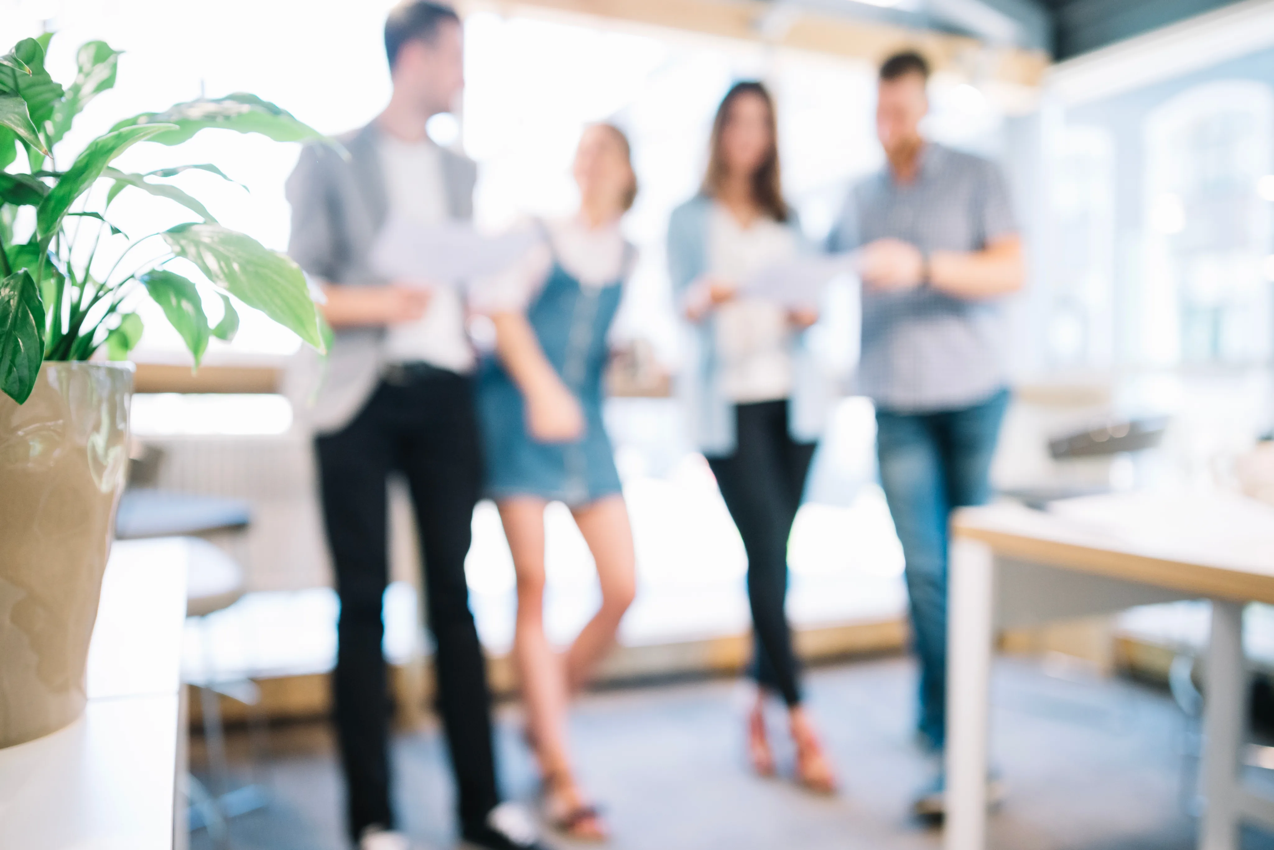 Stackd Commerce team