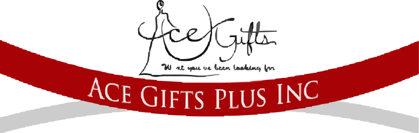 Ace Gifts Plus Inc