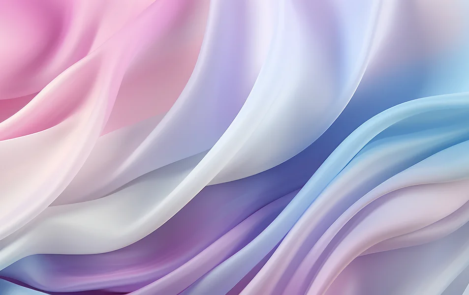 DaBalm perfume product lifestyle composition.