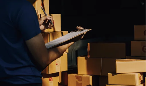 Ace Gifts: B2B eCommerce experience upgrade