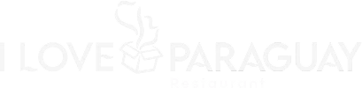 I love Paraguay Restaurant
