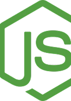 Node.js logo